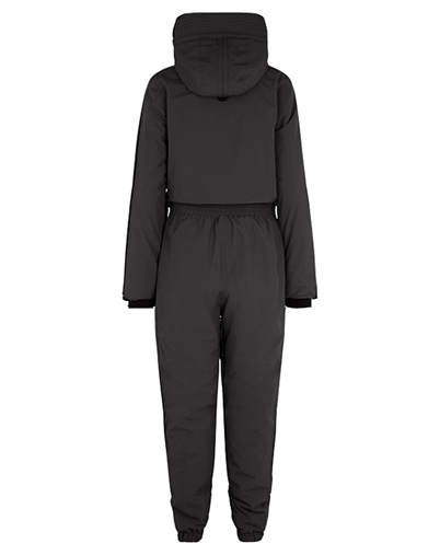 Mbym - Izabela- M Flyverdragt - Black